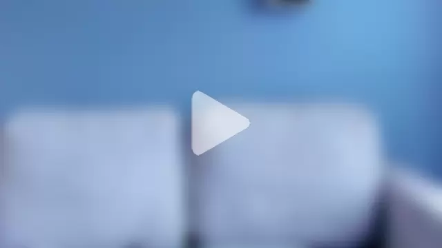 Paul_Phoenix photo 17