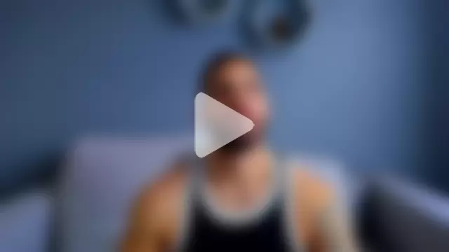 Paul_Phoenix photo 15