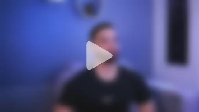 Paul_Phoenix photo 13