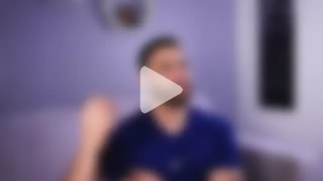 Paul_Phoenix photo 10