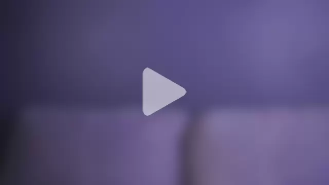 Paul_Phoenix photo 2