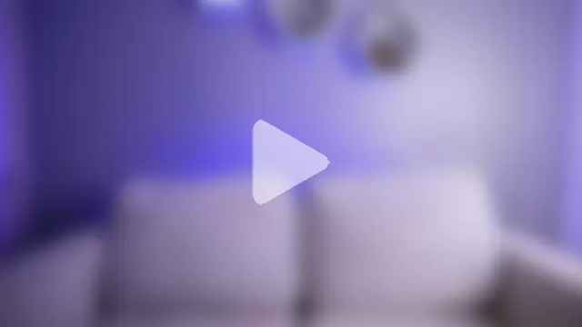 Paul_Phoenix photo 28