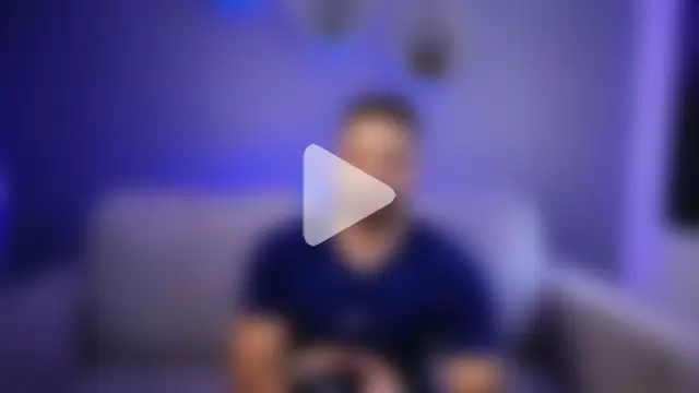 Paul_Phoenix photo 27