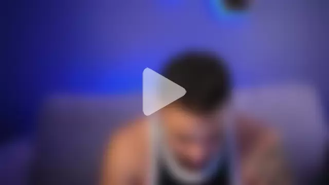 Paul_Phoenix photo 25