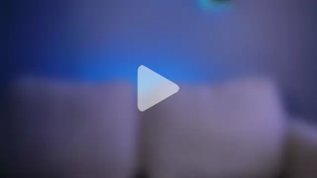 Paul_Phoenix photo 21