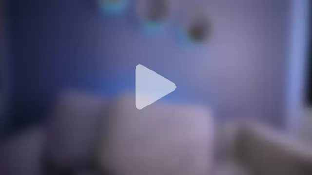 Paul_Phoenix photo 20