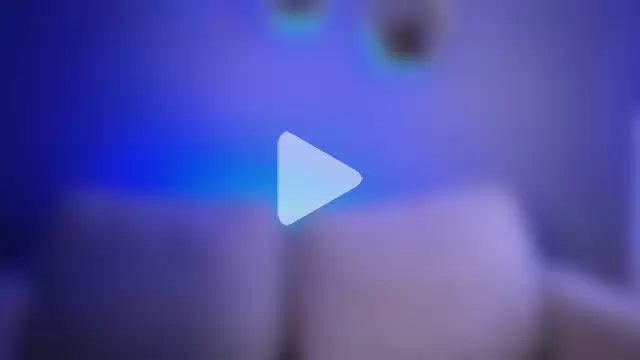 Paul_Phoenix photo 15