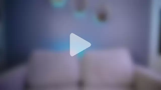 Paul_Phoenix photo 12