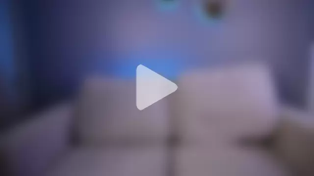 Paul_Phoenix photo 11