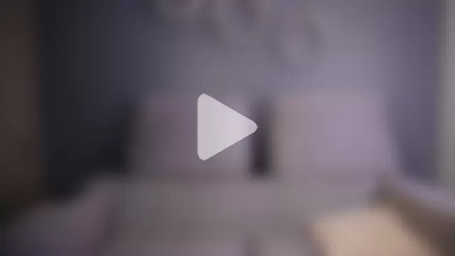 Paul_Phoenix photo 9