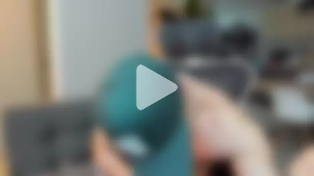 Paul_Reybor photo 21