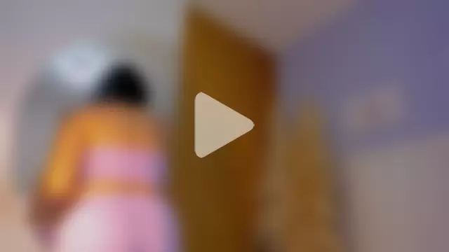 Paula-Brown1 photo 9