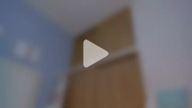 Paula-Brown1 photo 5