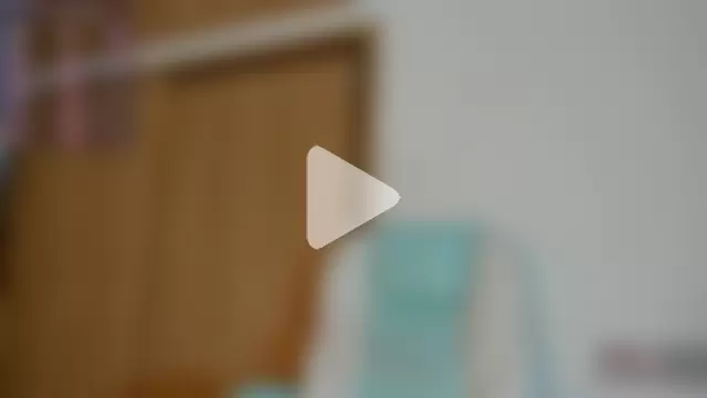 Paula-Brown1 photo 2