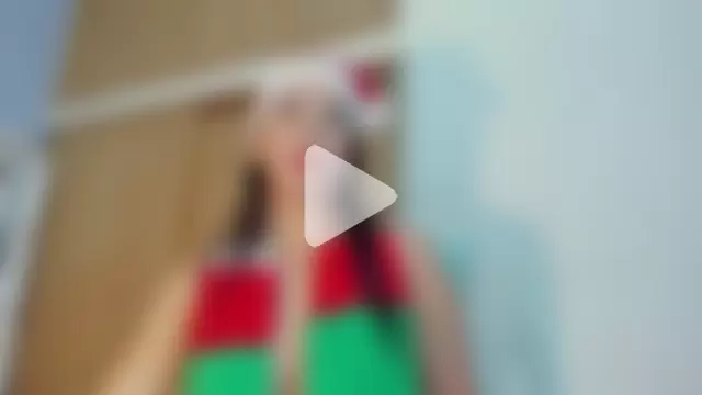 Paula-Brown1 photo 1