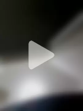 Paula-Harrison photo 4