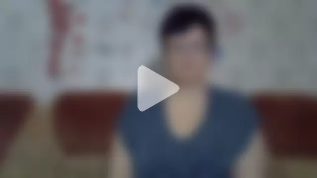 PaulaGolden photo 24