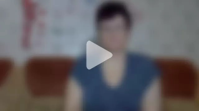 PaulaGolden photo 18