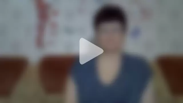 PaulaGolden photo 15