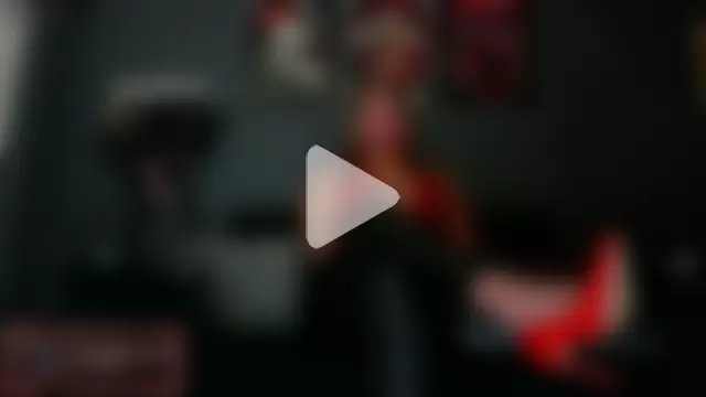 PaulaRussso photo 24