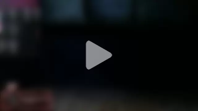 PaulaRussso photo 23