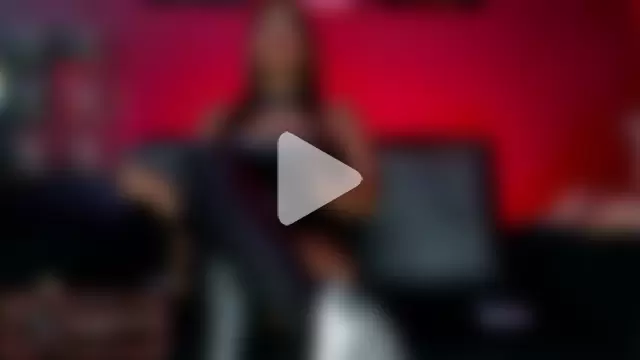 PaulaRussso photo 15