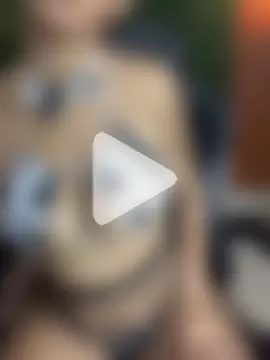 PaulaSweetFire_ photo 29