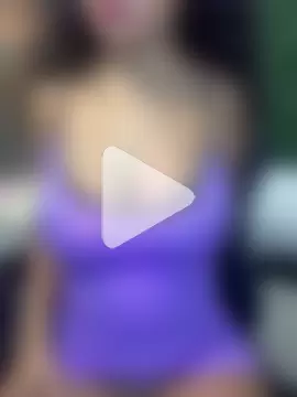 PaulaSweetFire_ photo 23