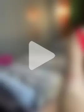 PaulaSweetFire_ photo 16