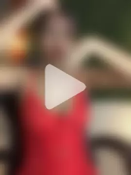 PaulaSweetFire_ photo 14