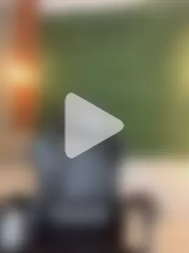 PaulaSweetFire_ photo 10