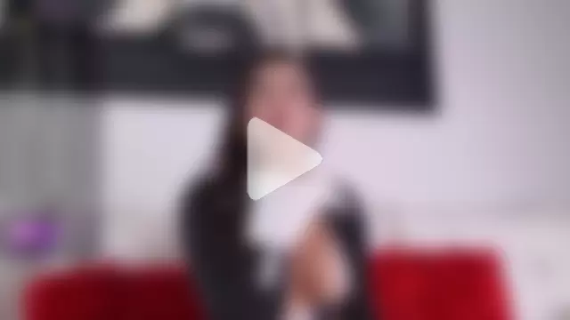 Paula_Brown88 photo 1