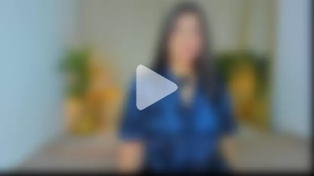 Paula_Convers photo 14