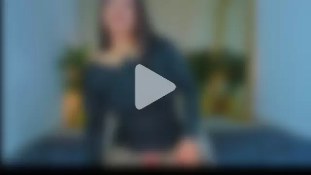 Paula_Convers photo 3