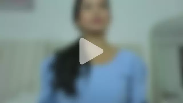 Paulaboterom photo 28