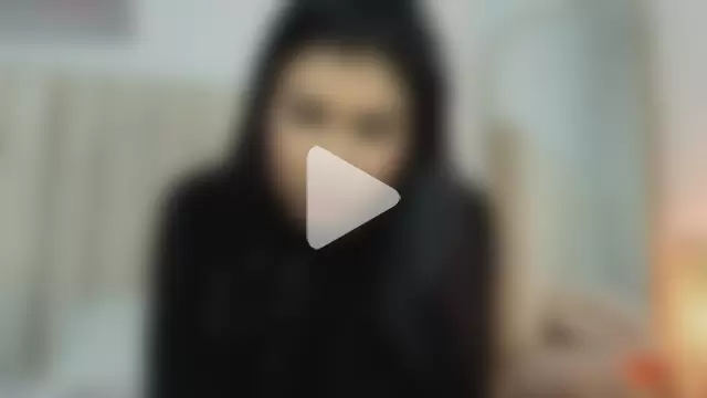 Paulaboterom photo 12