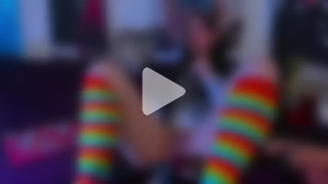 Paulamontero1 photo 30