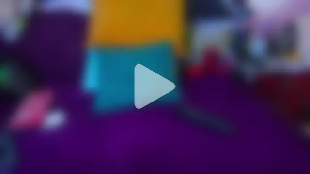 Paulamontero1 photo 7