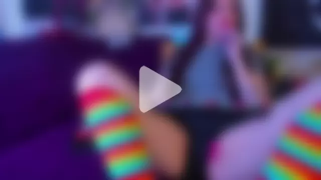 Paulamontero1 photo 2