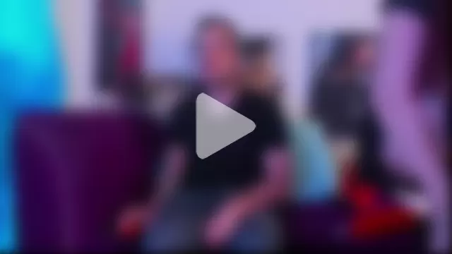 Paulamontero1 photo 14