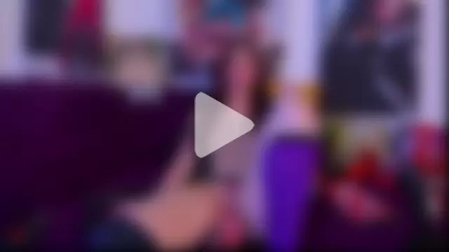 Paulamontero1 photo 9