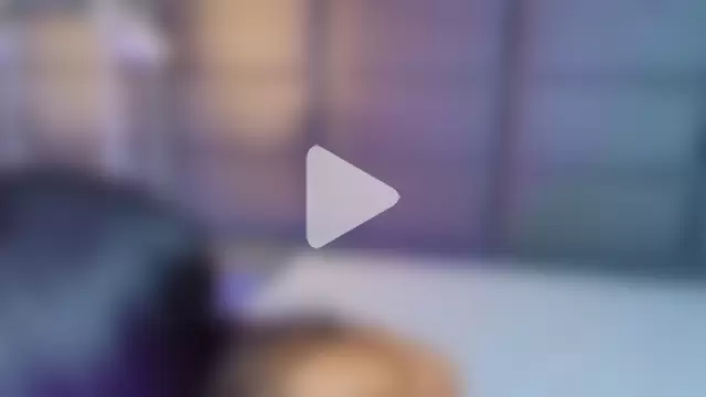 PauletteSanderss photo 4