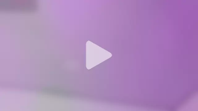 PauletteSanderss photo 7