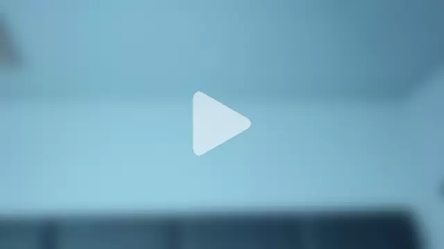 PauletteSanderss photo 6