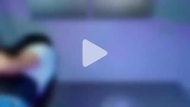 PauletteSanderss photo 3