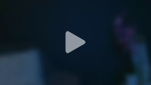 PauletteSanderss photo 1