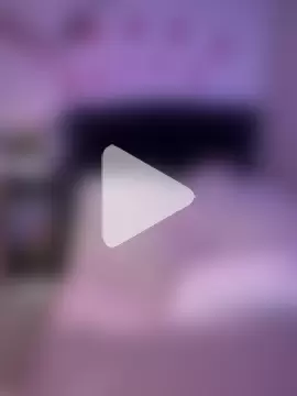 Paulette_Blanche photo 5