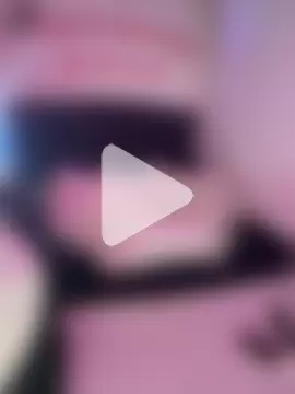 Paulette_Blanche photo 3