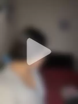 Paulha__miller photo 7