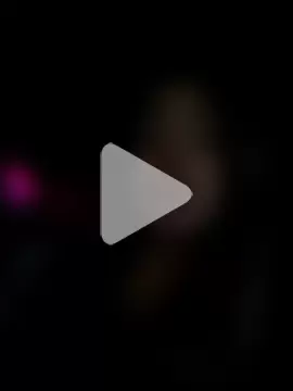 Pauli_Anhell photo 4